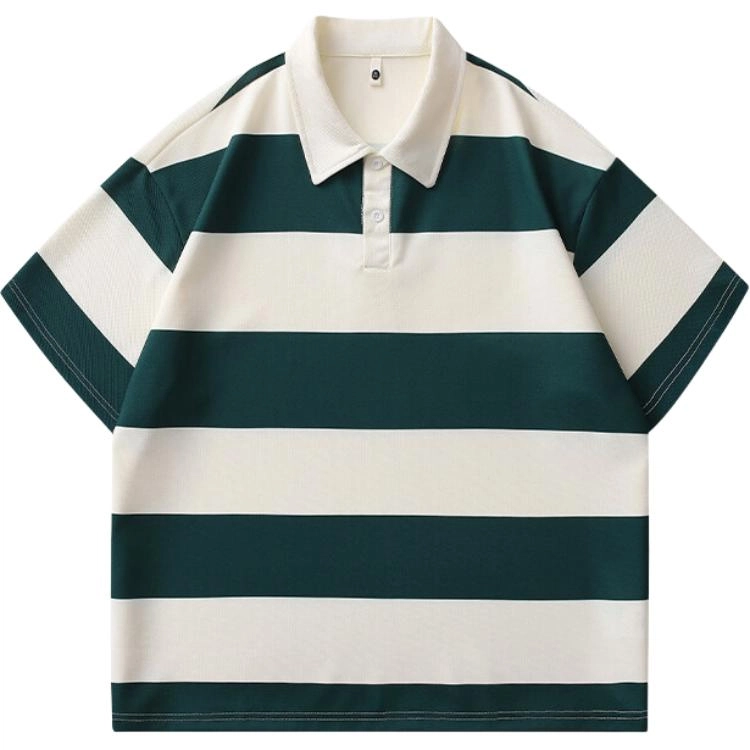 GLFL Polo