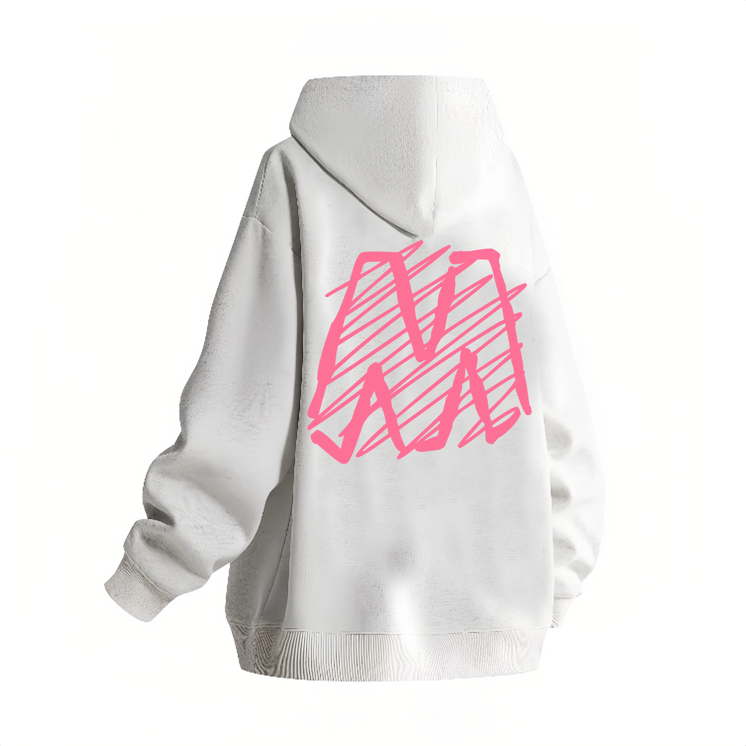 MX MEDX LogoMX 2