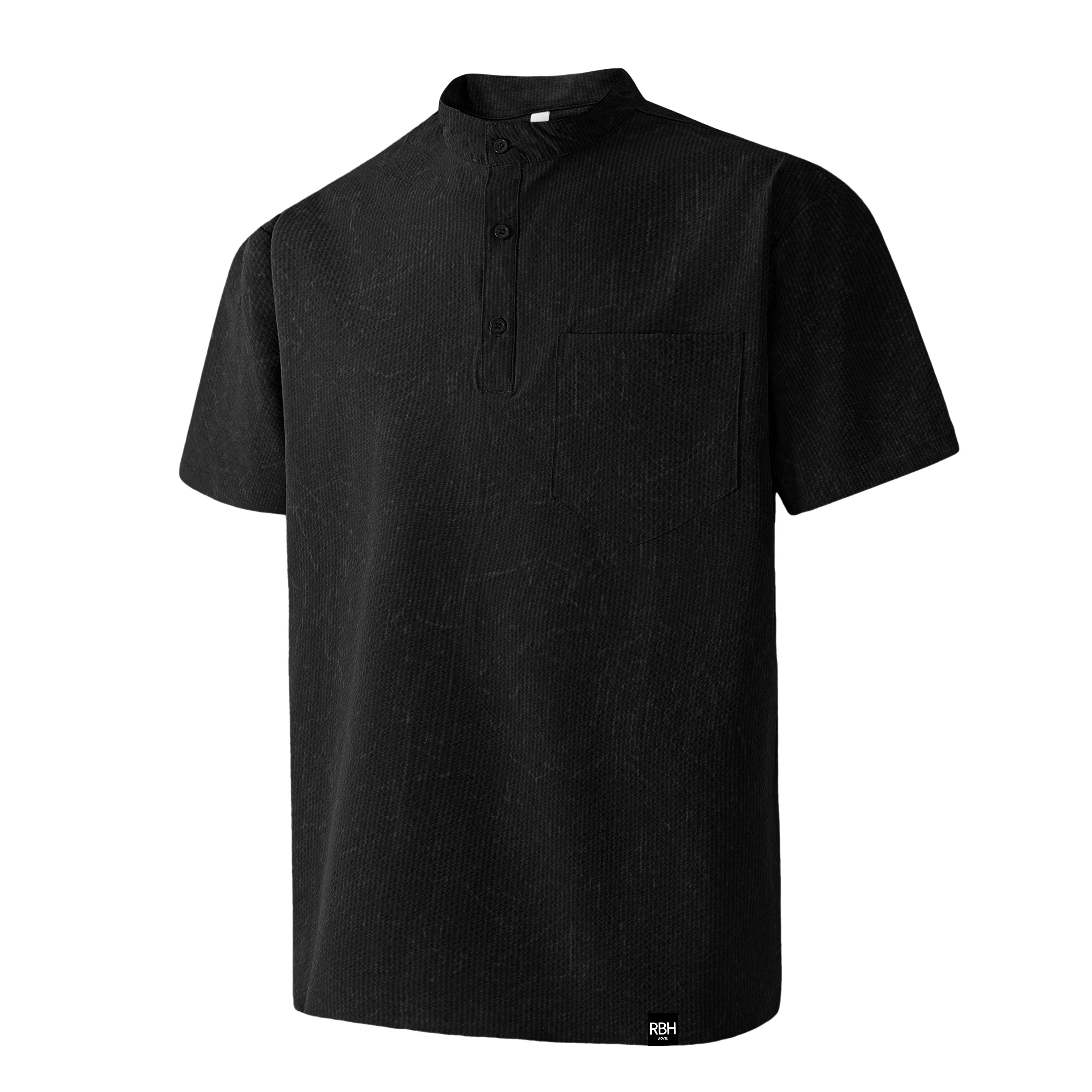 ROBINHOOD Polo