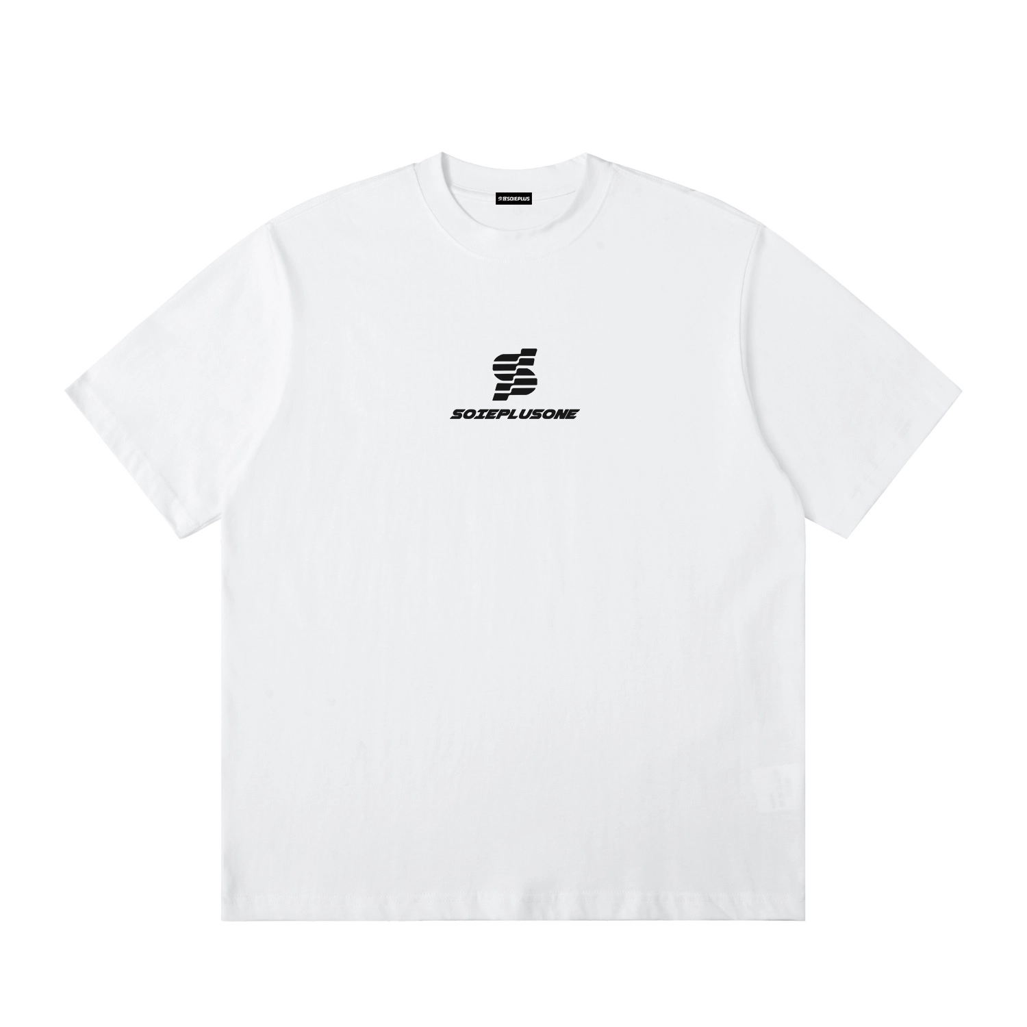 SOIEPLUS T