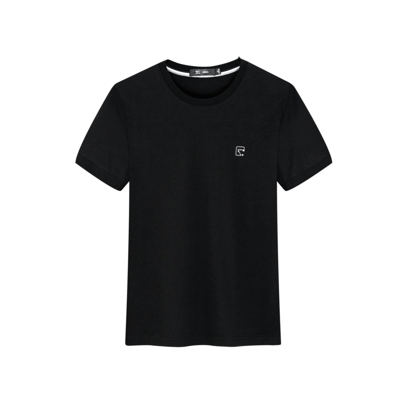 SEPTWOLVES T