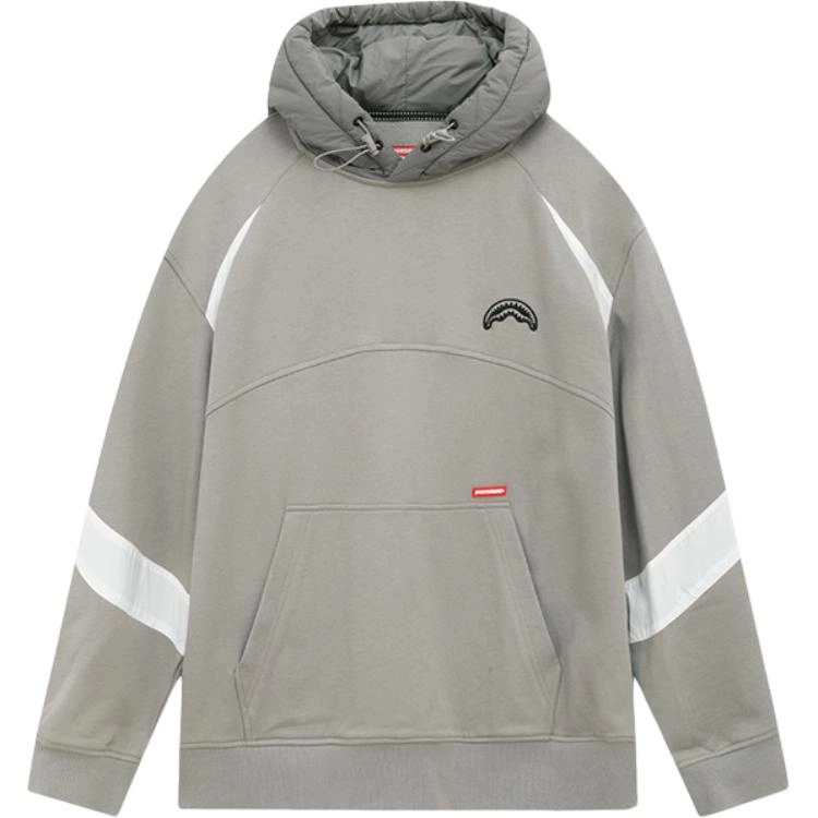 SPRAYGROUND sg