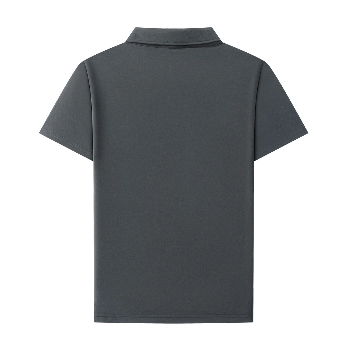 7 FOR ALL MANKIND Polo