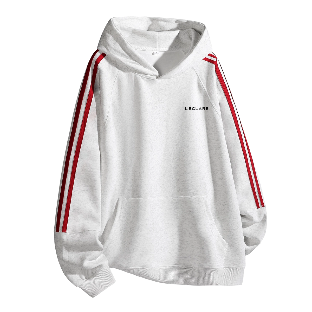BLANC ECLARE Logo