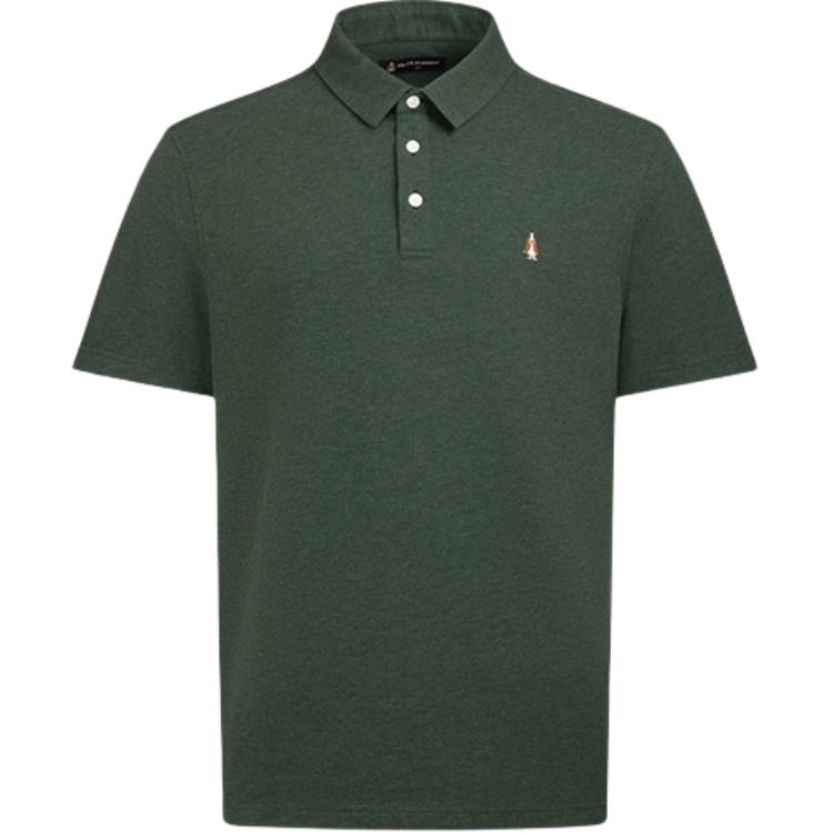 Hush Puppies Polo