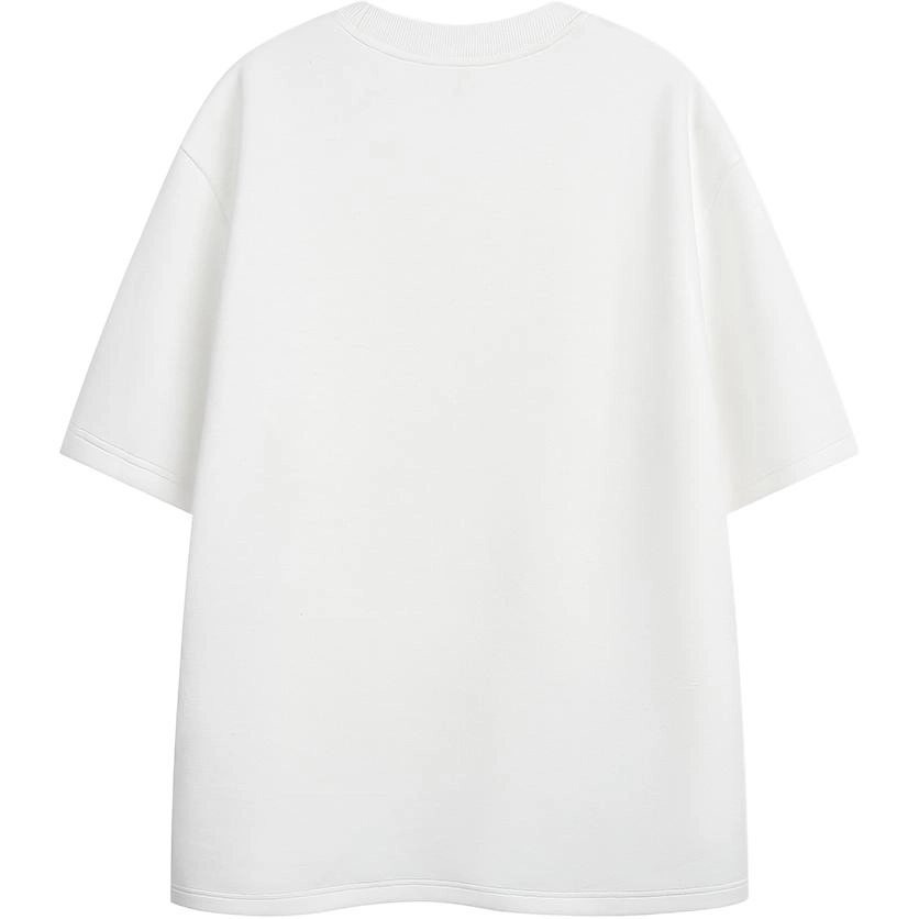 KAIPAINEN cleanfitT