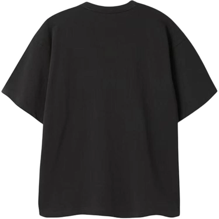 PAINT STAIN T