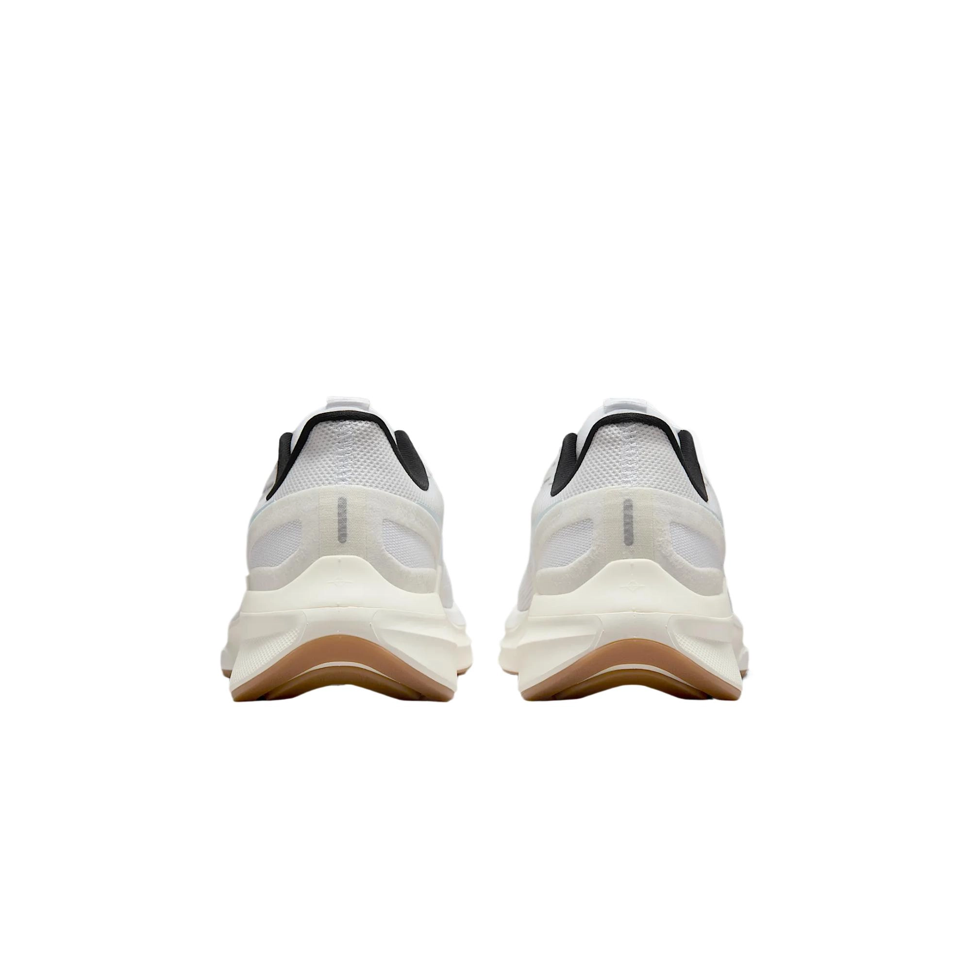Nike Zoom Structure 25