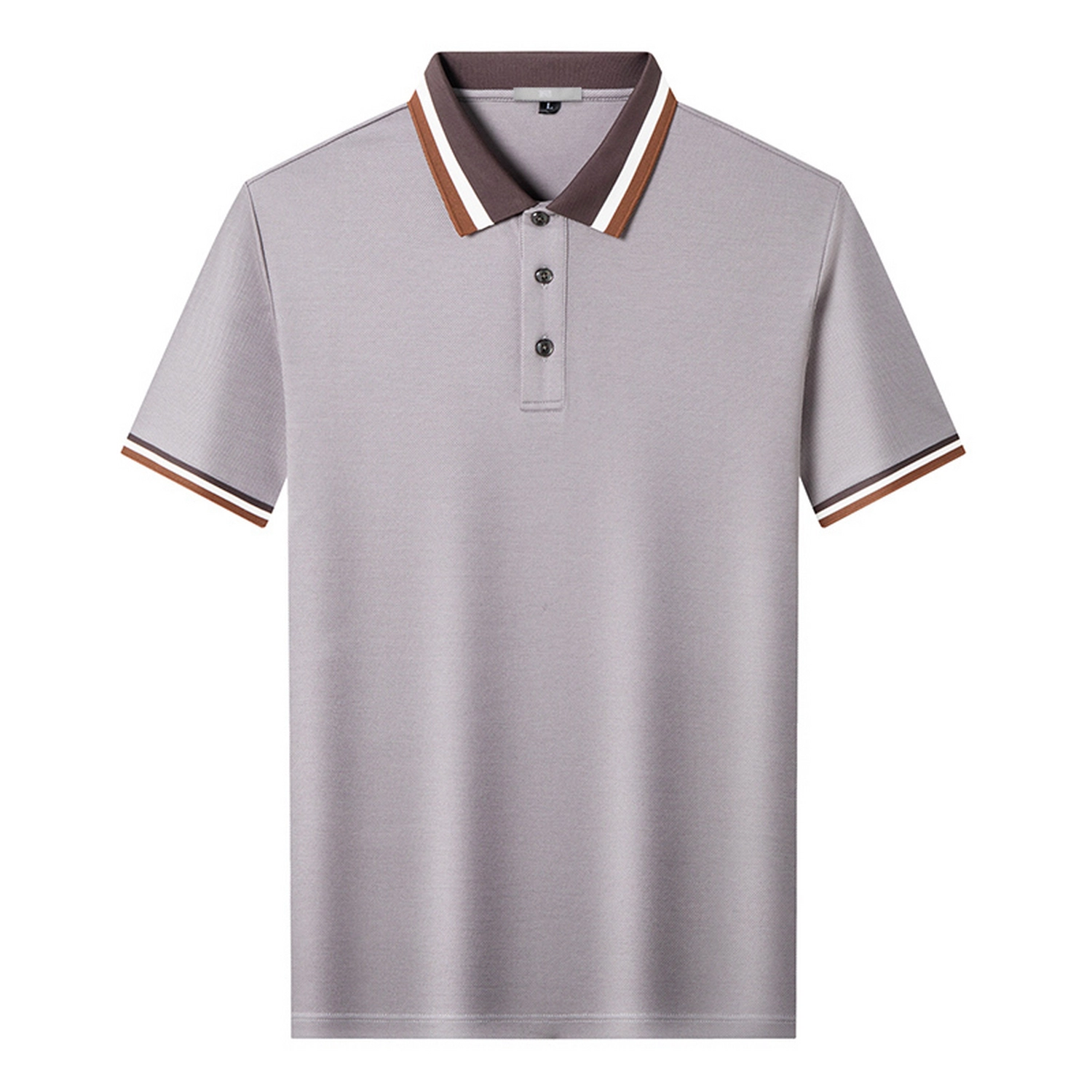 SUNDANCE Polo