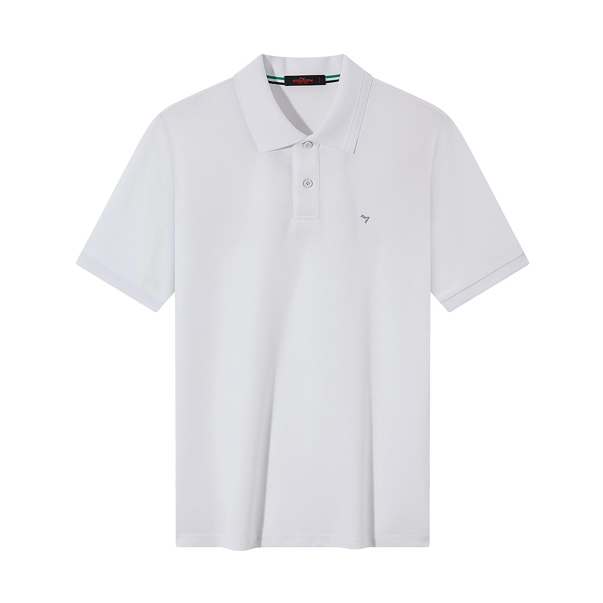 SEVEN Polo