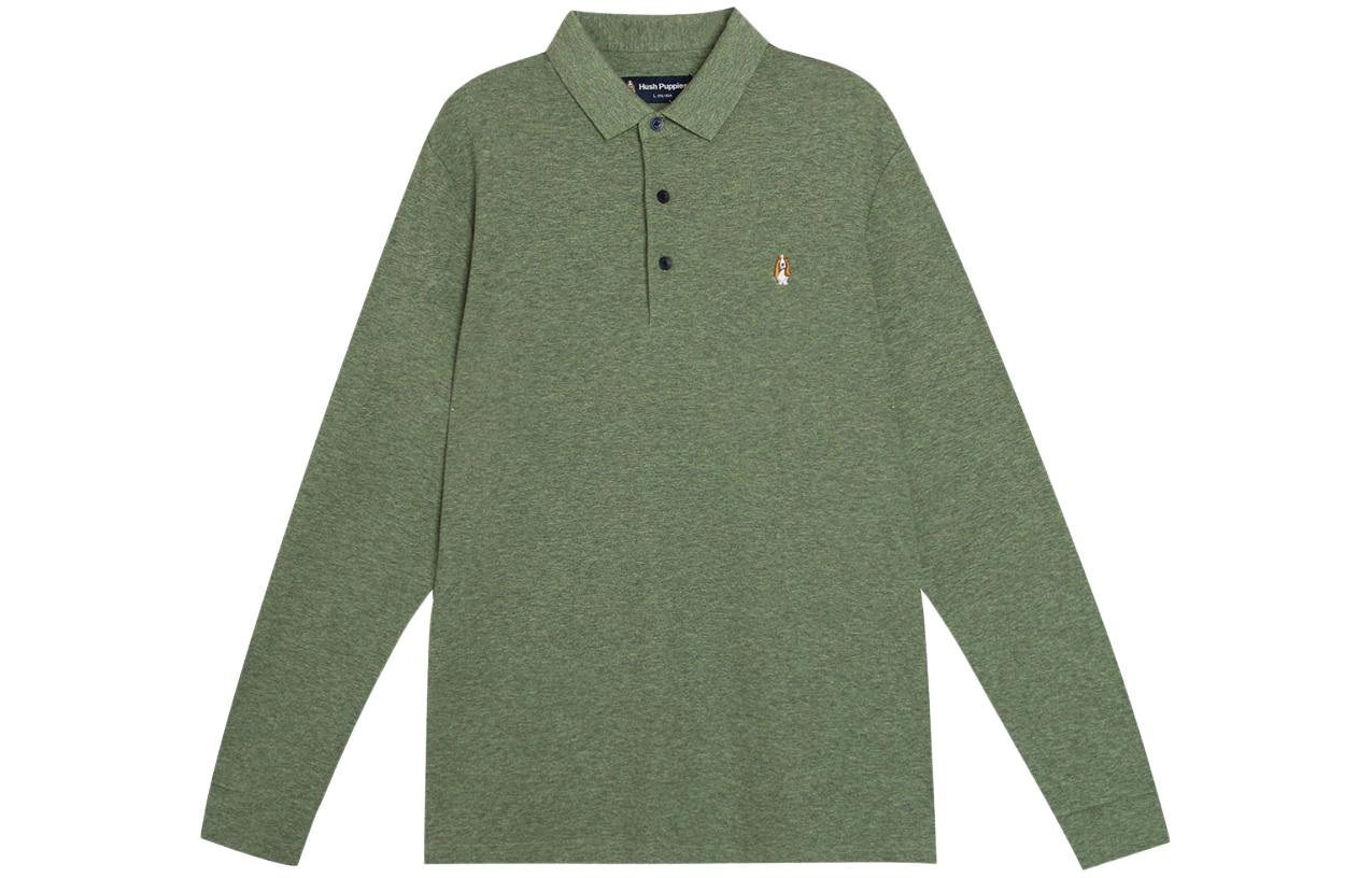 Hush Puppies Polo