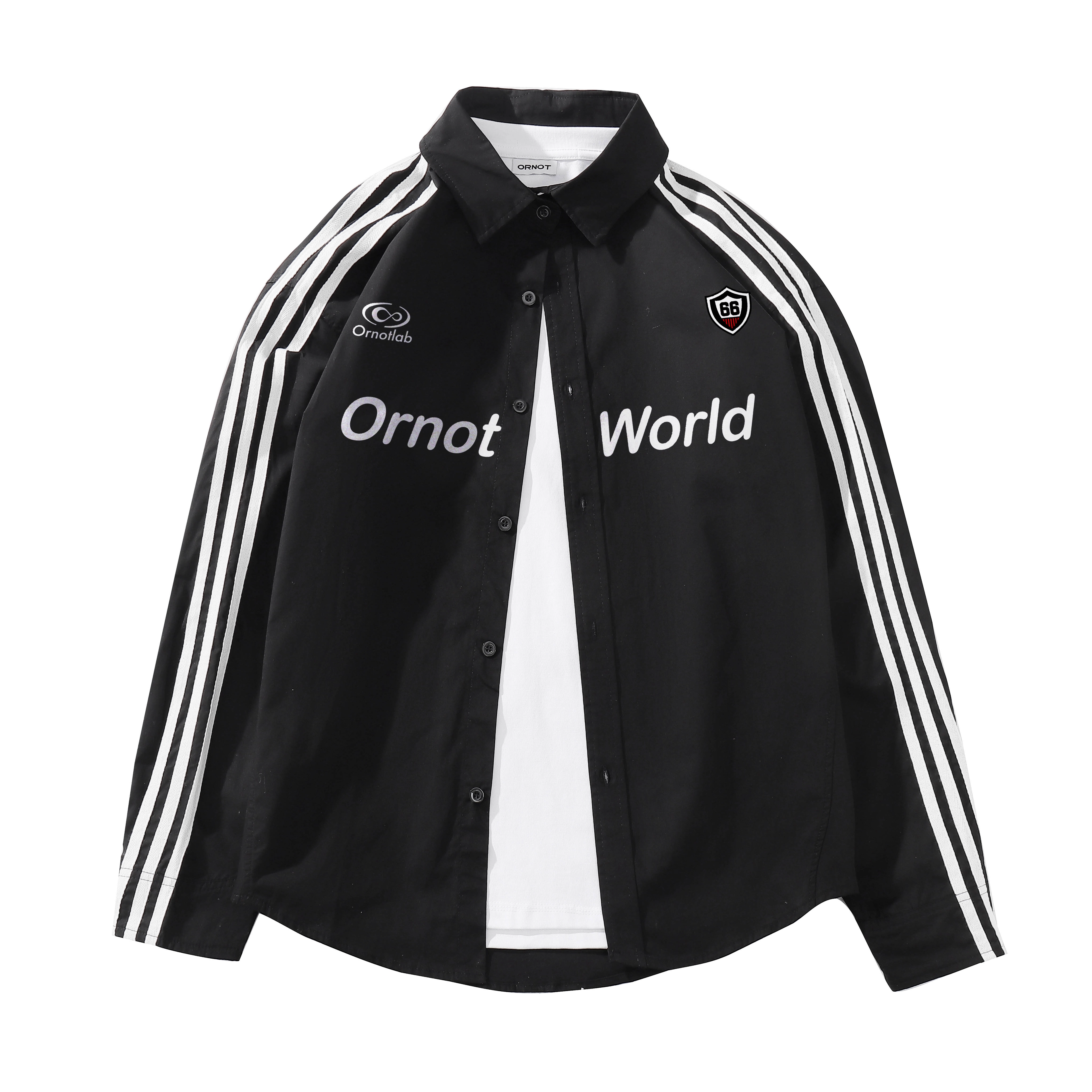 ORNOT