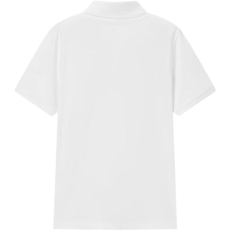 DEGAIA SS25 LOGOPolo