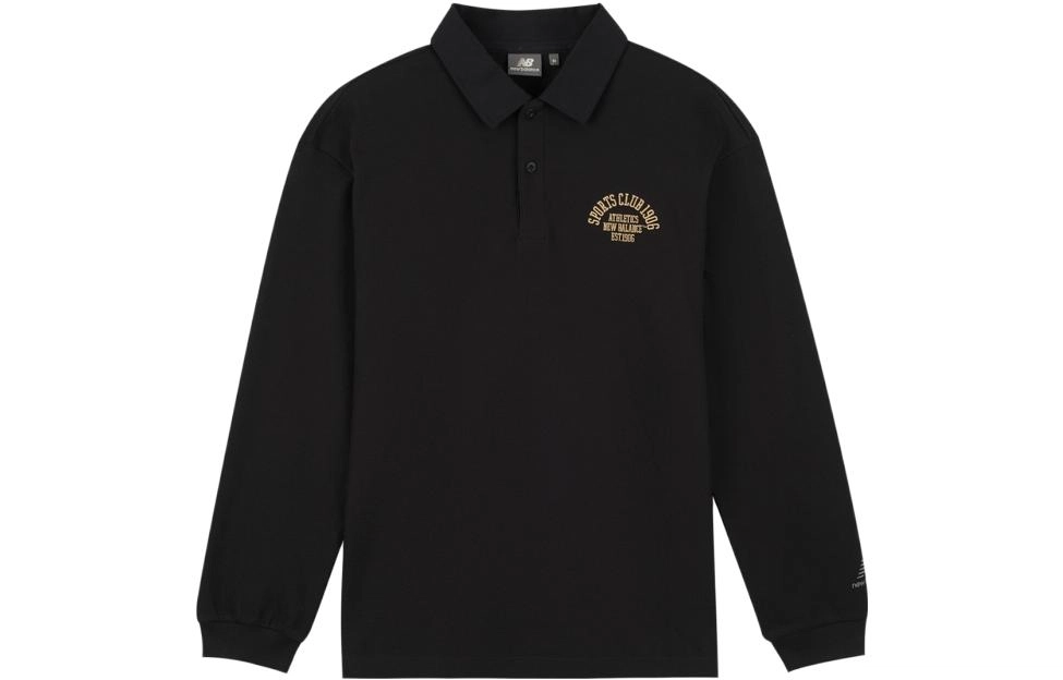 New Balance Polo