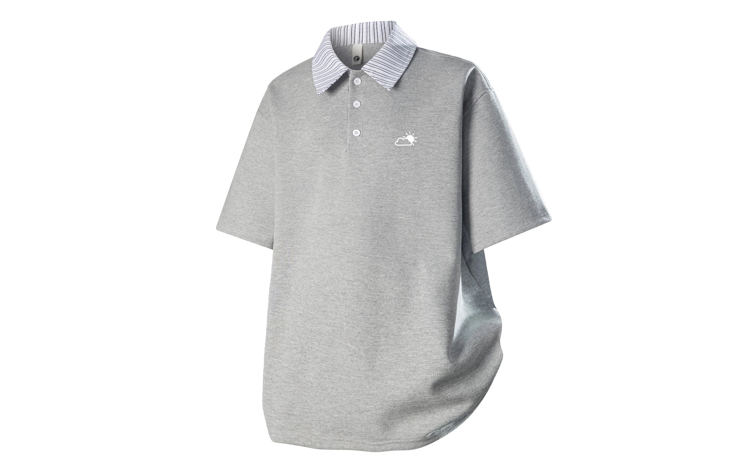 paddy julia Polo