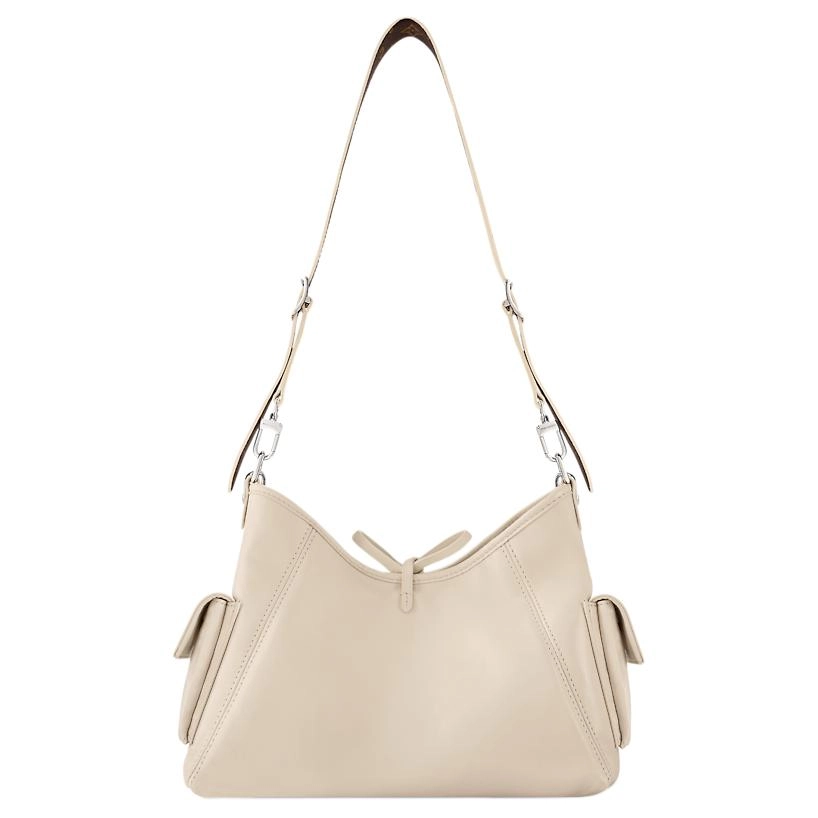 LOUIS VUITTON Carryall Cargo