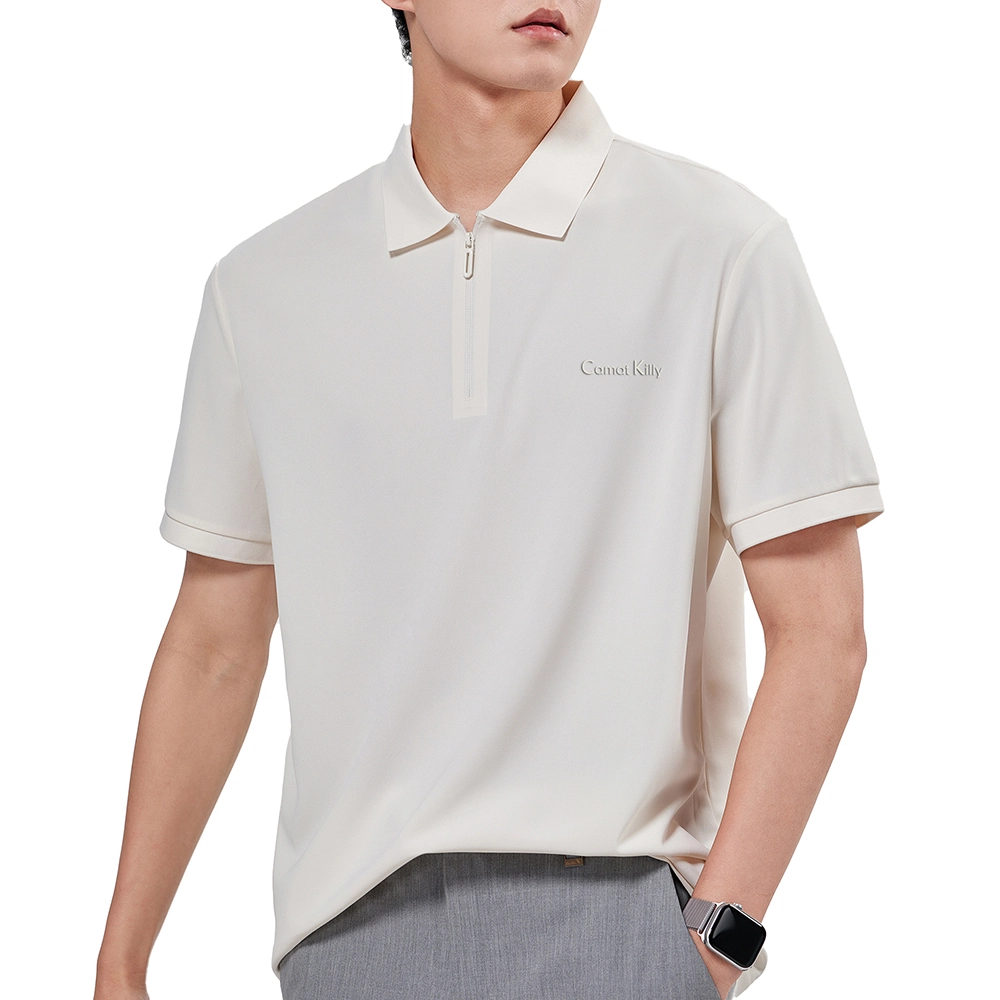 PERDONTOO Polo