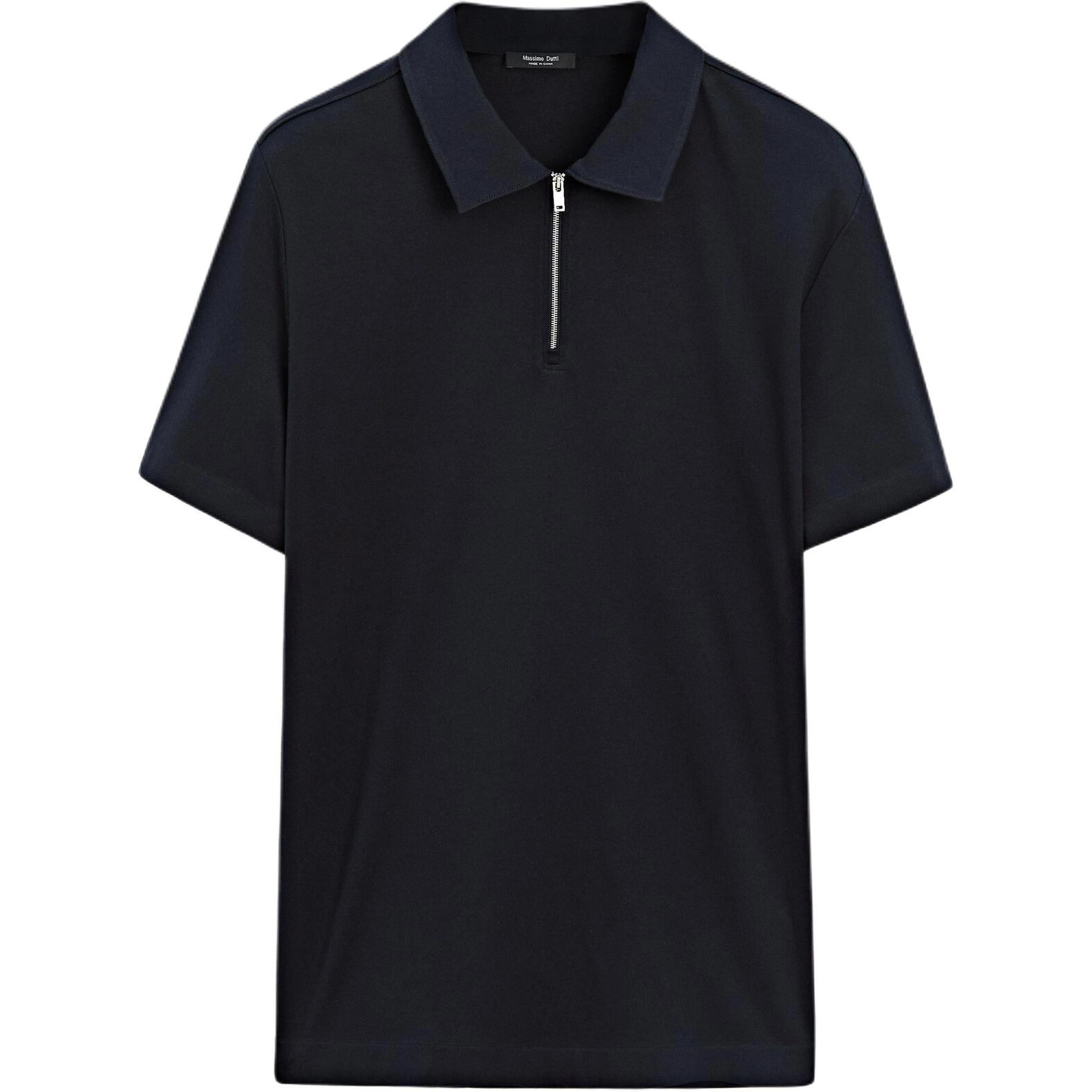 Massimo Dutti Polo