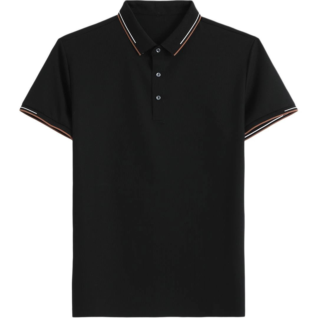CASAMIA Polo
