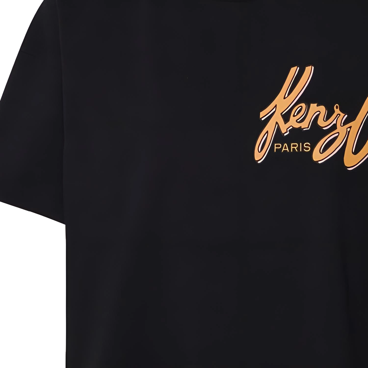 KENZO FW23 T