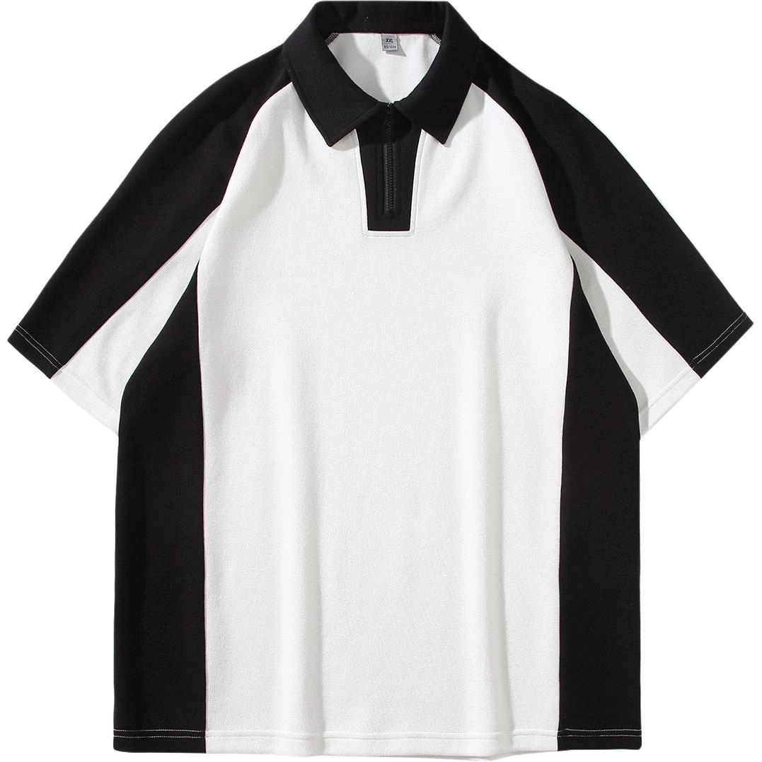 FISHGALAXY TPolo