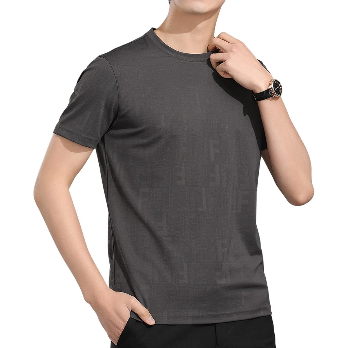 CASAMIA Polo
