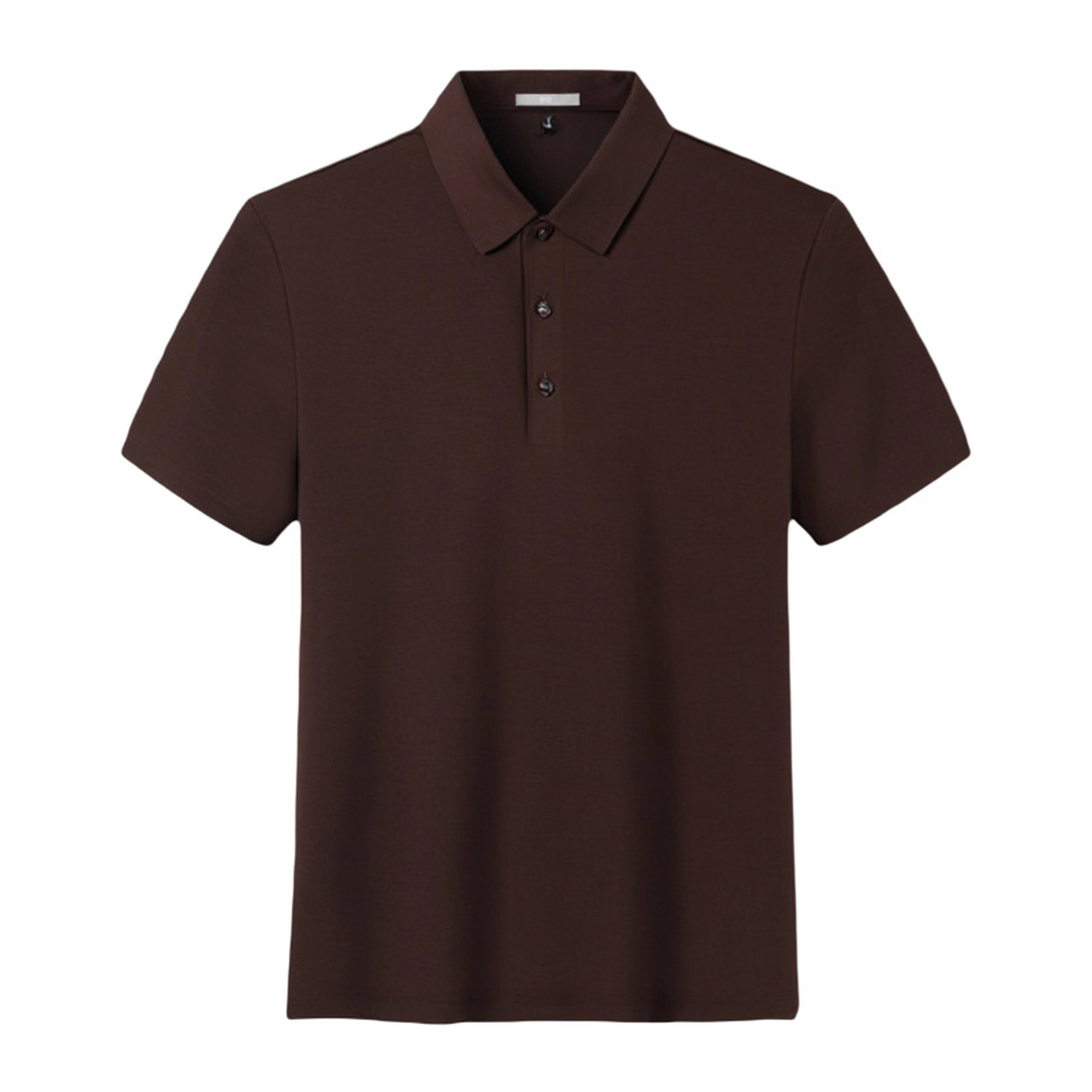 SUNDANCE Polo