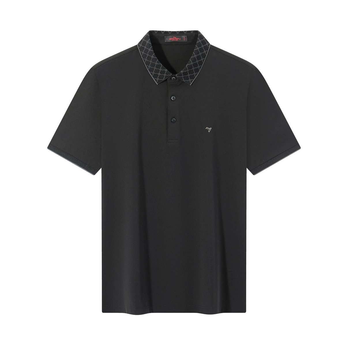 SEVEN Polo