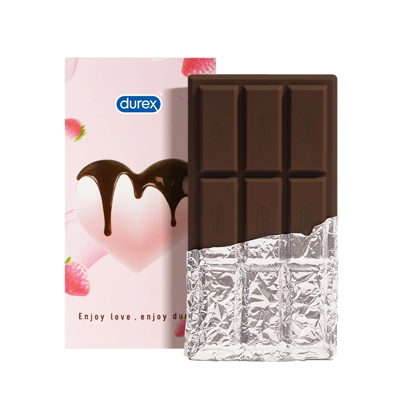 durex byt 3*2+3*2+3*2+3*2