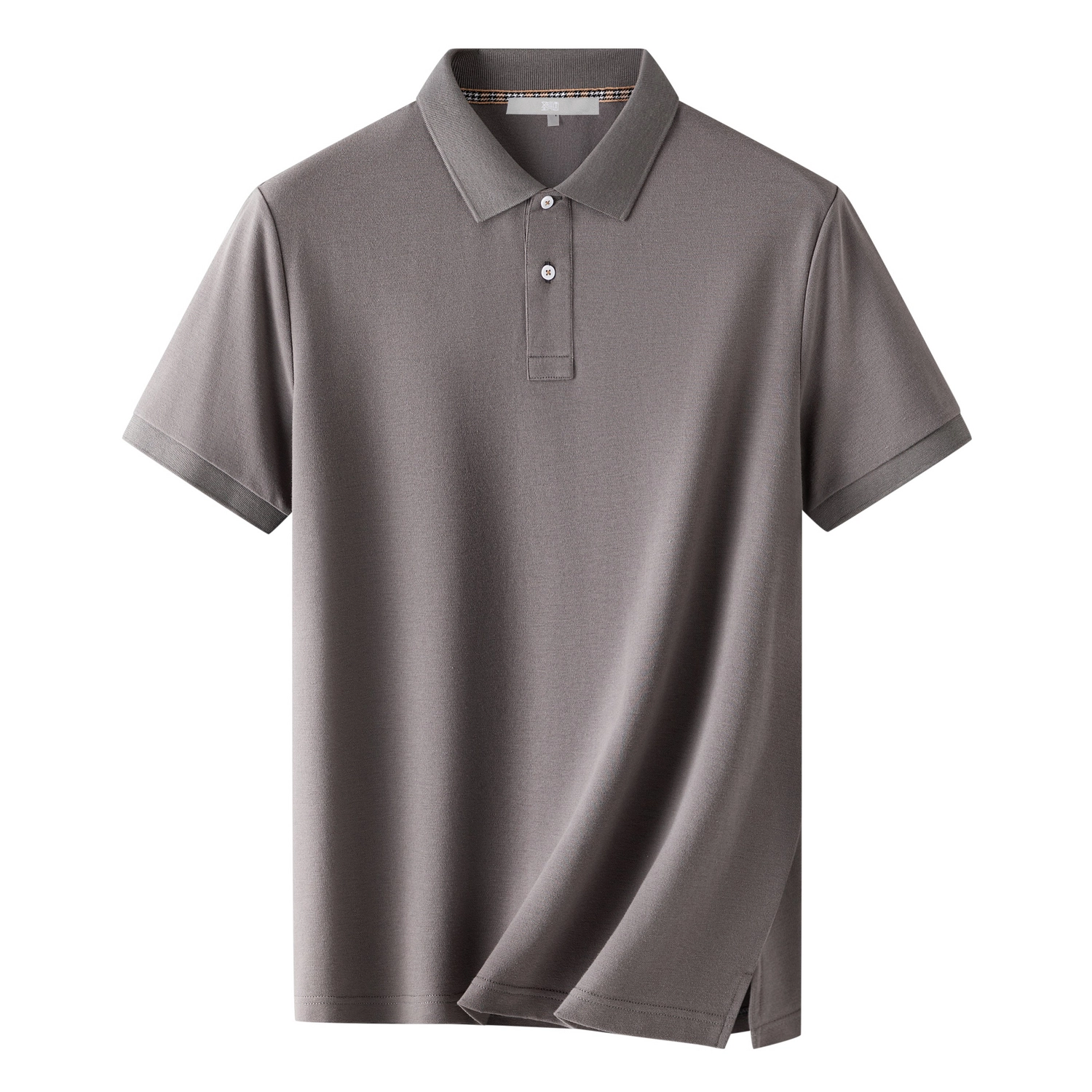 SUNDANCE Polo