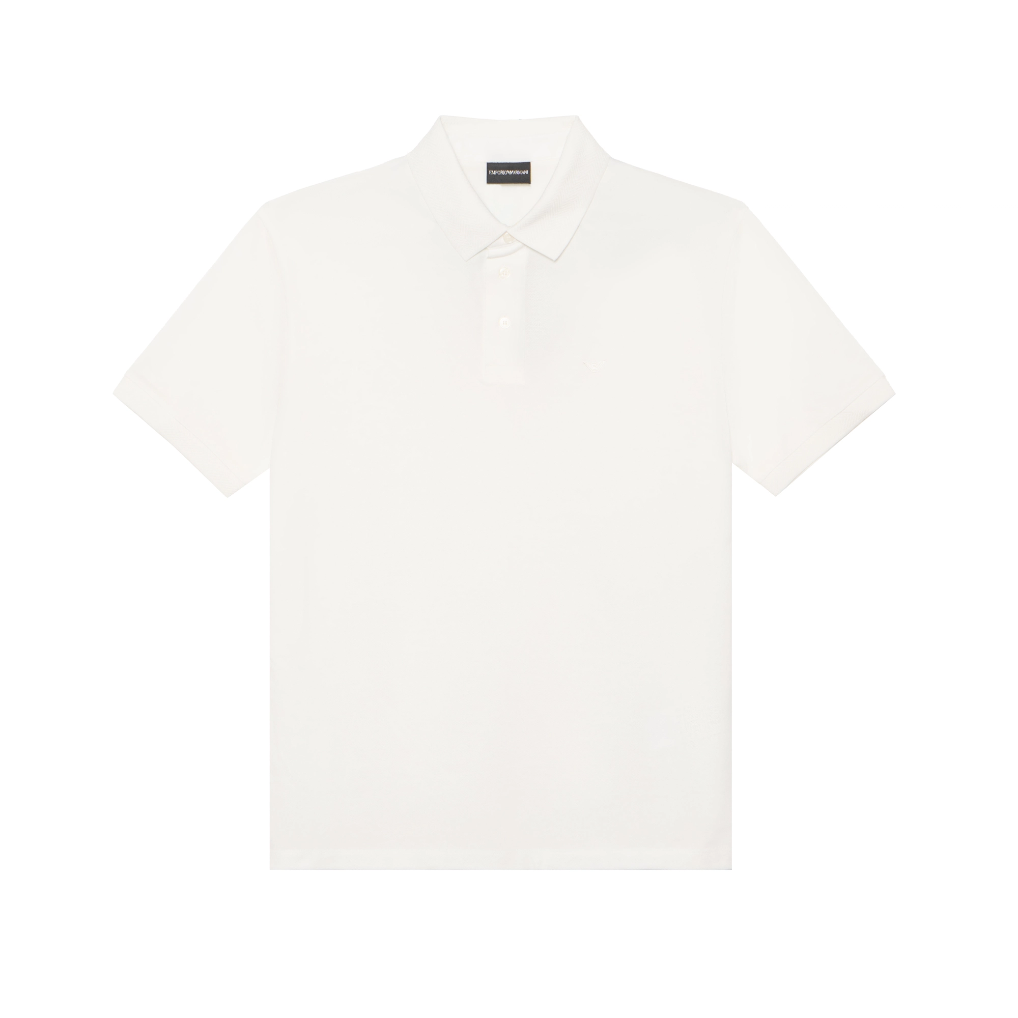 EMPORIO ARMANI Polo