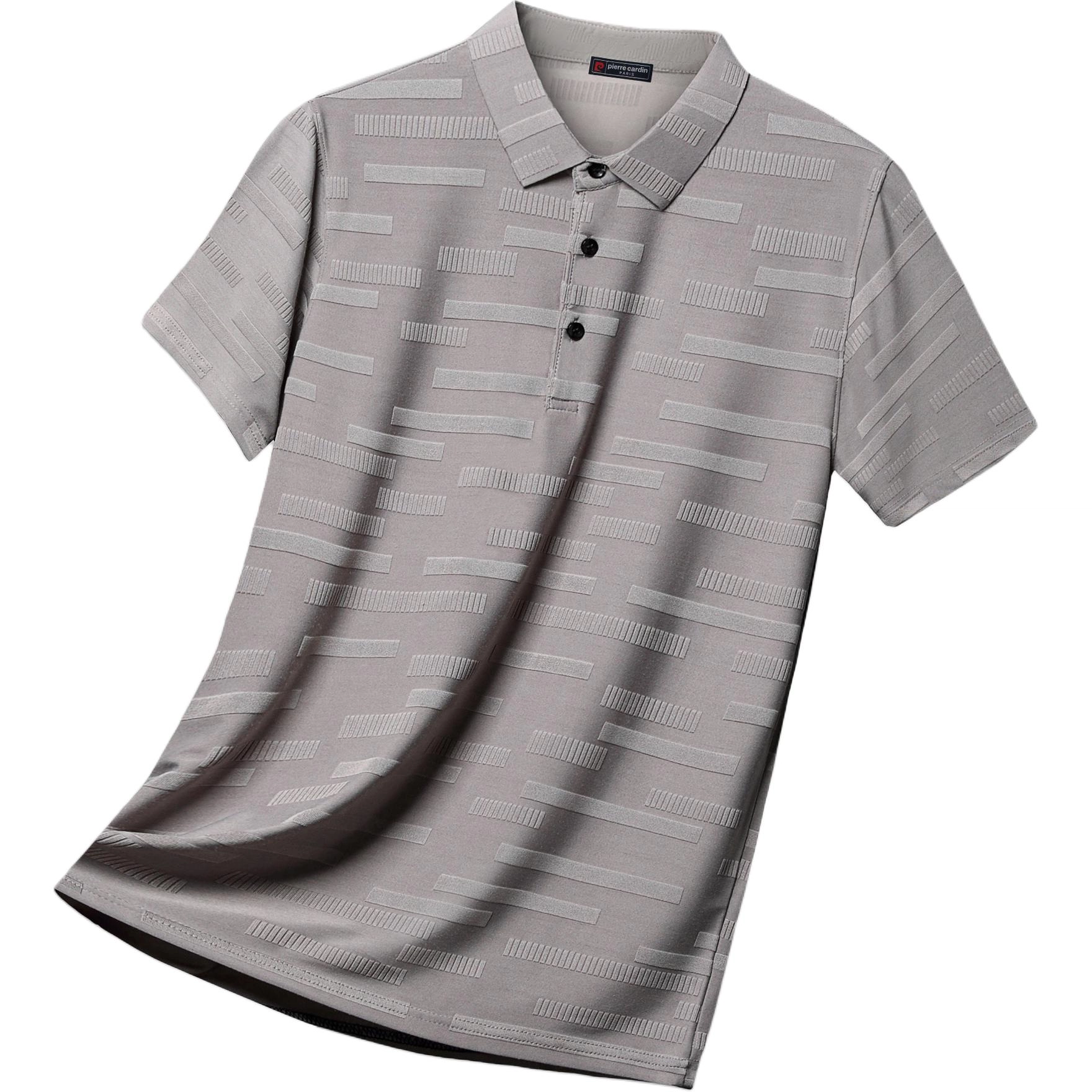 PIERRE CARDIN Polo