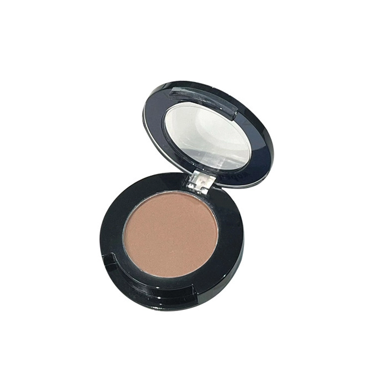 FAICCIA 1.7g