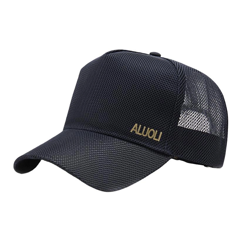 ALUOLI