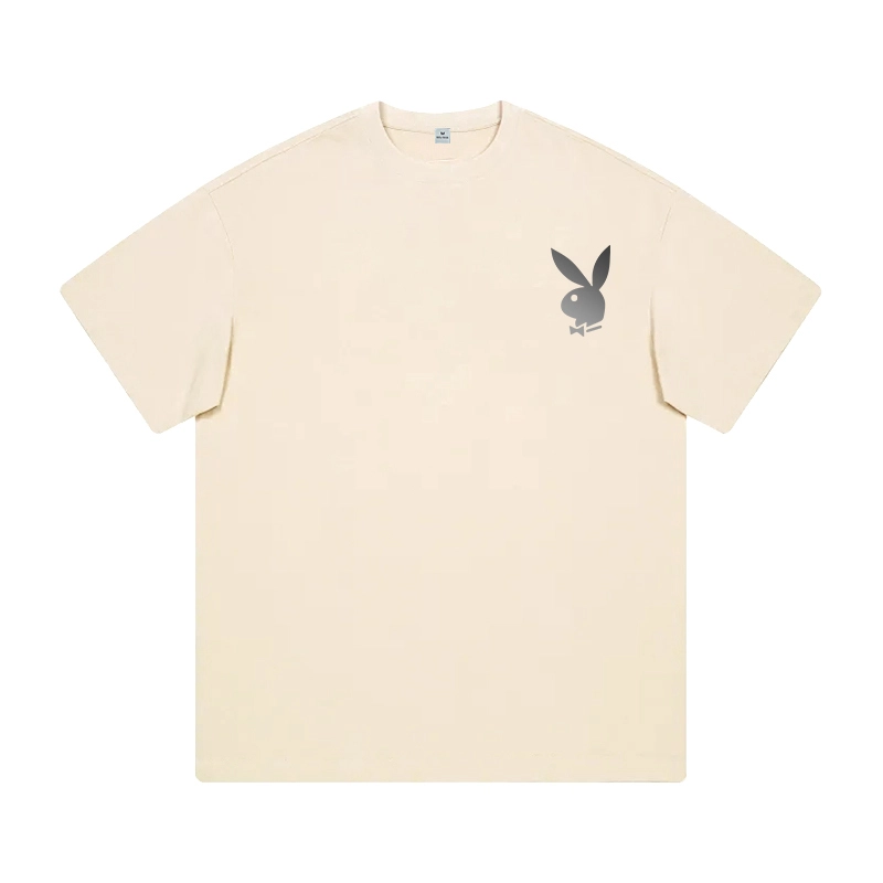 Playboy T
