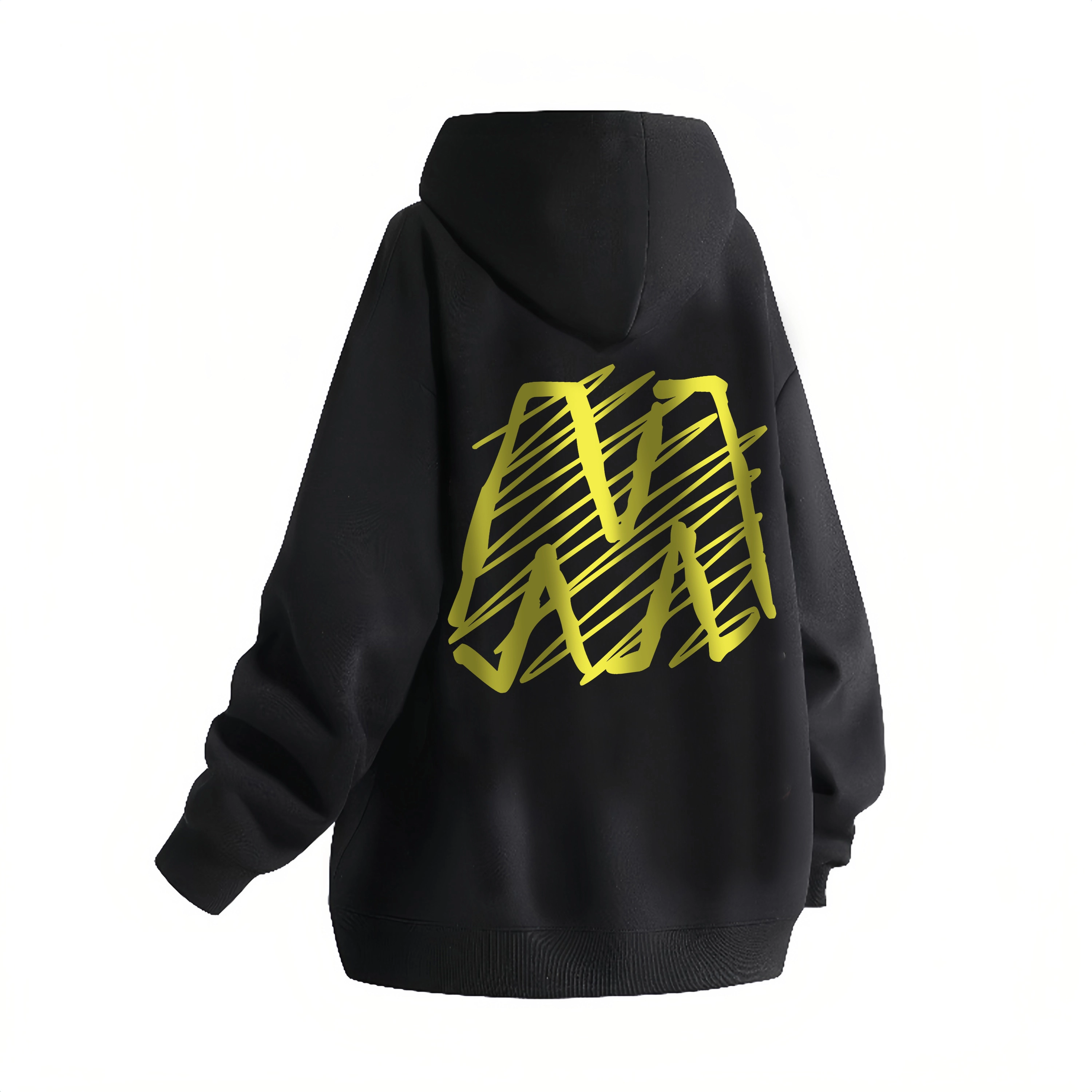 MX MEDX LogoMX 2