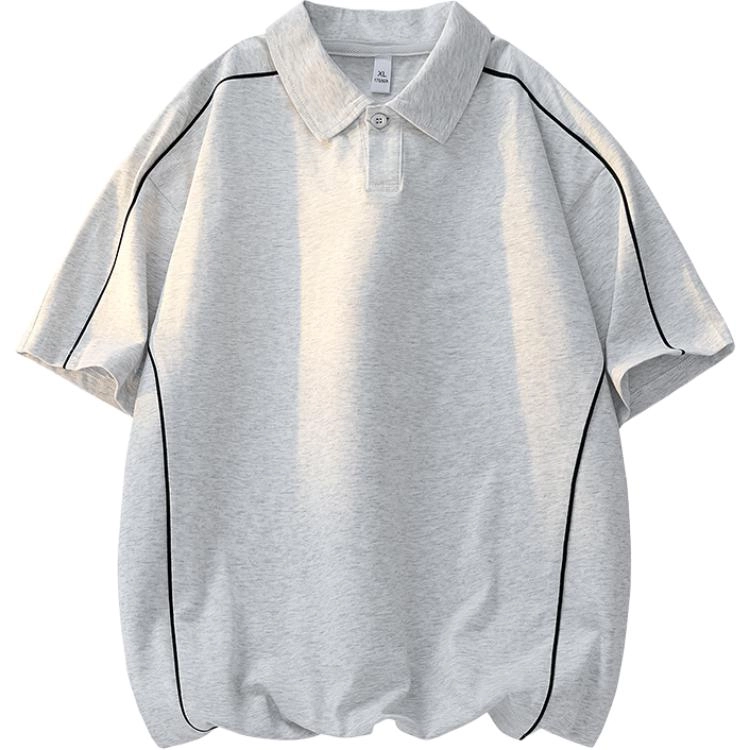 BENGEN Polo
