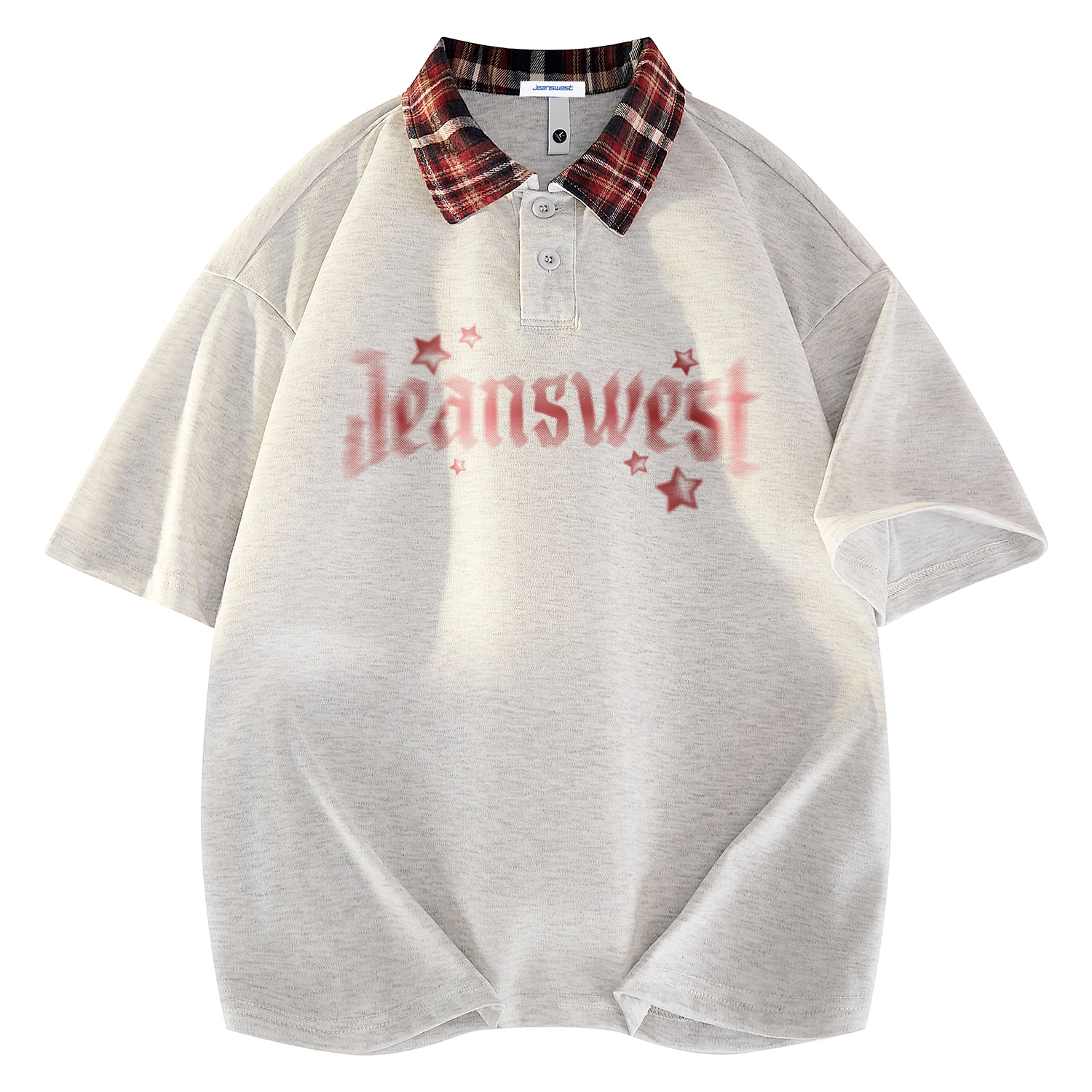JEANSWEST Polo