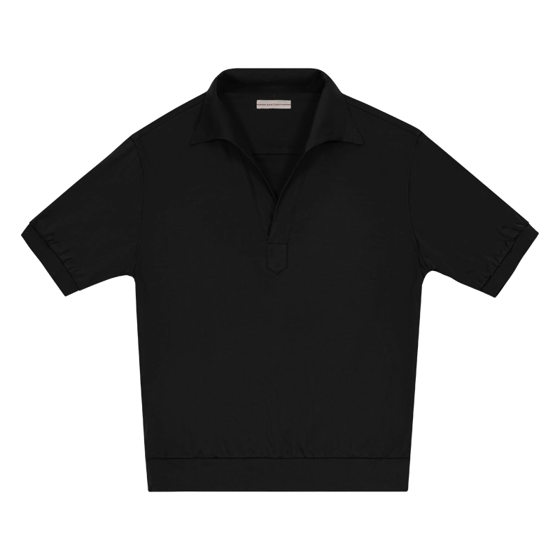 ACME CULTUM Polo
