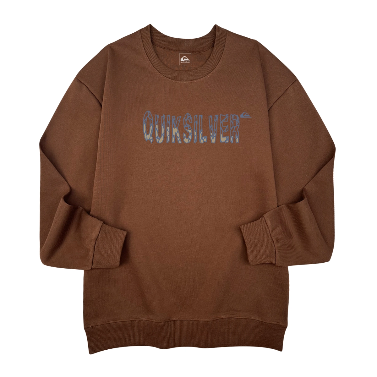 Quiksilver logo