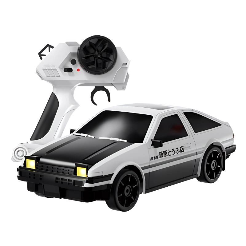 AE86