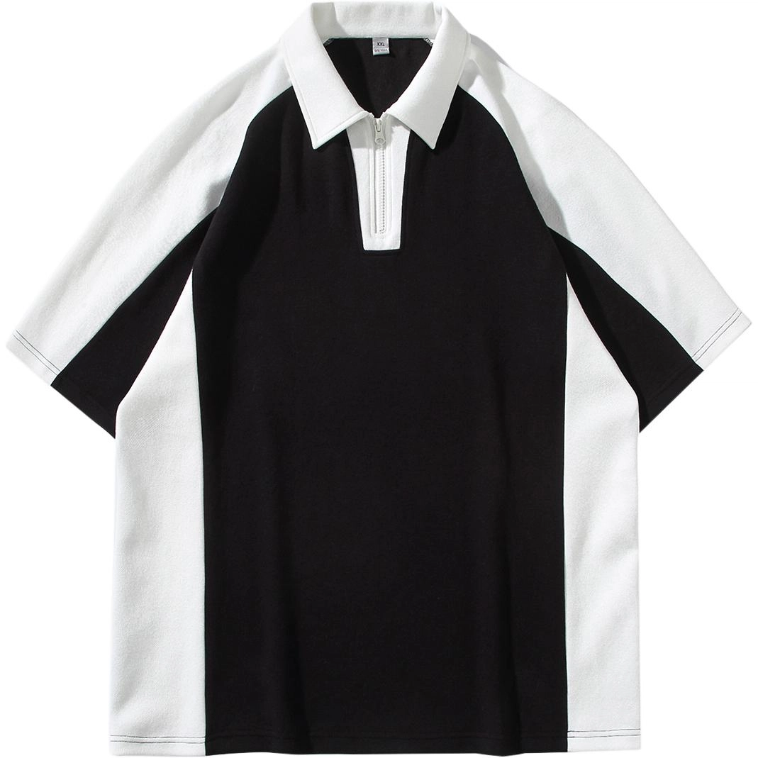 FISHGALAXY TPolo