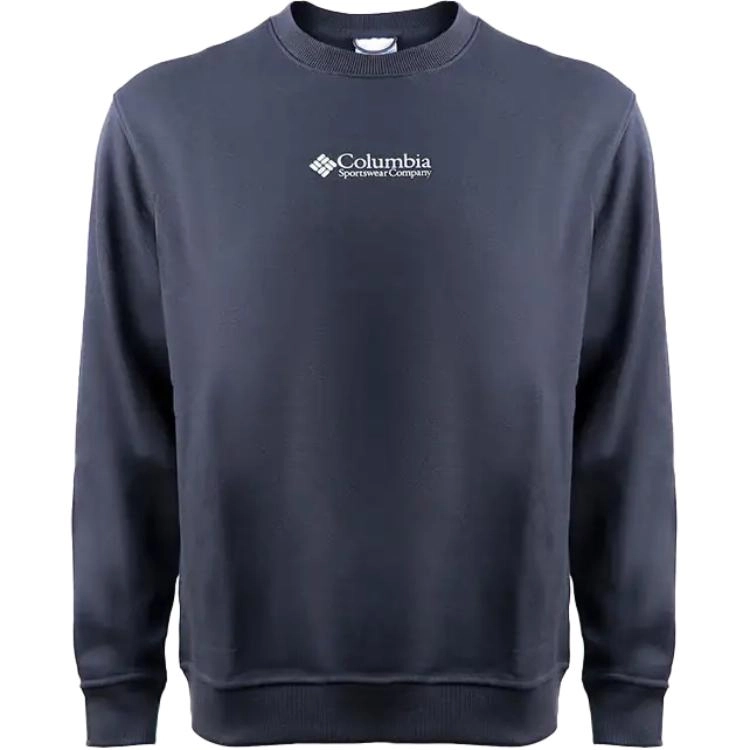 Columbia