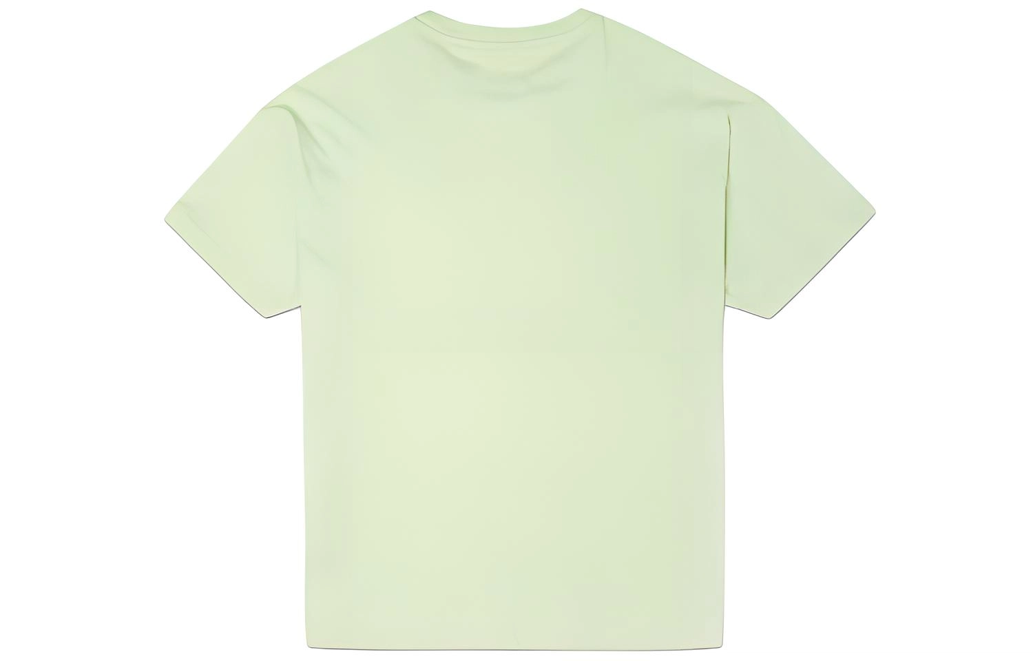 Converse All Star T