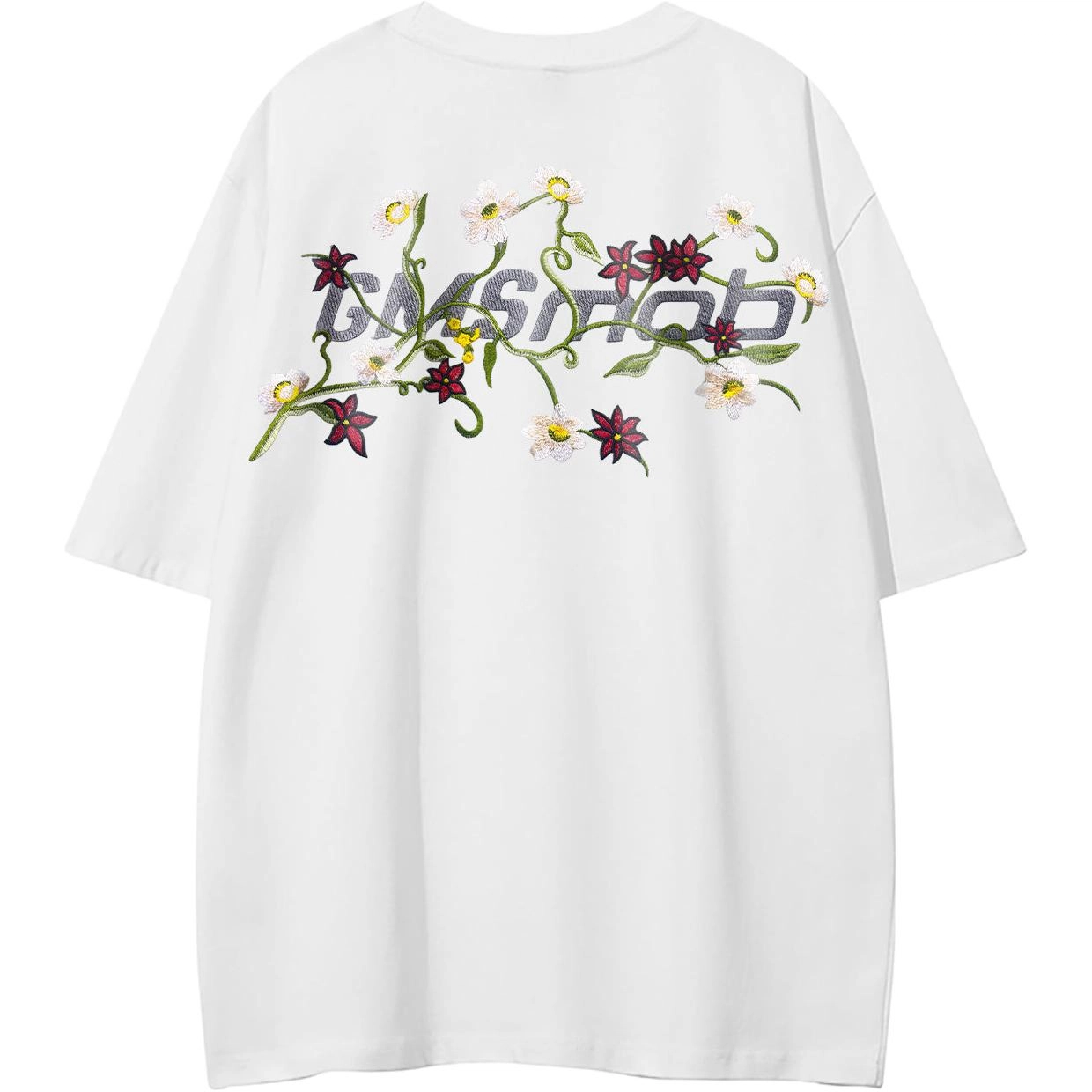 SOCKKEY T