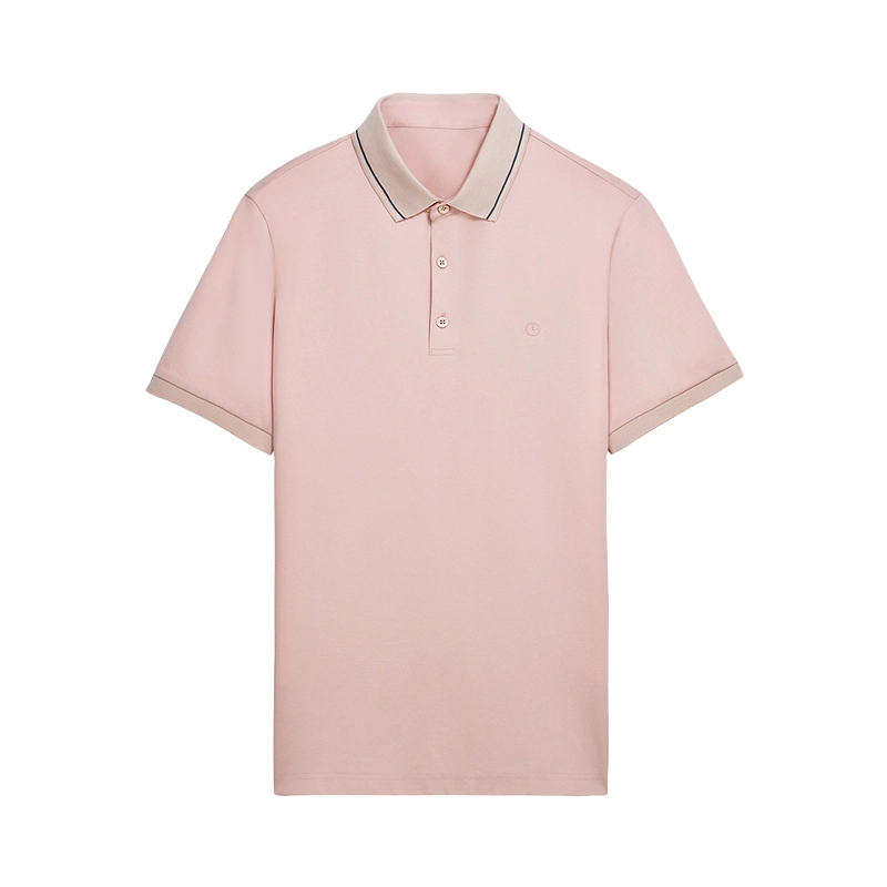 GOLDLION Polo