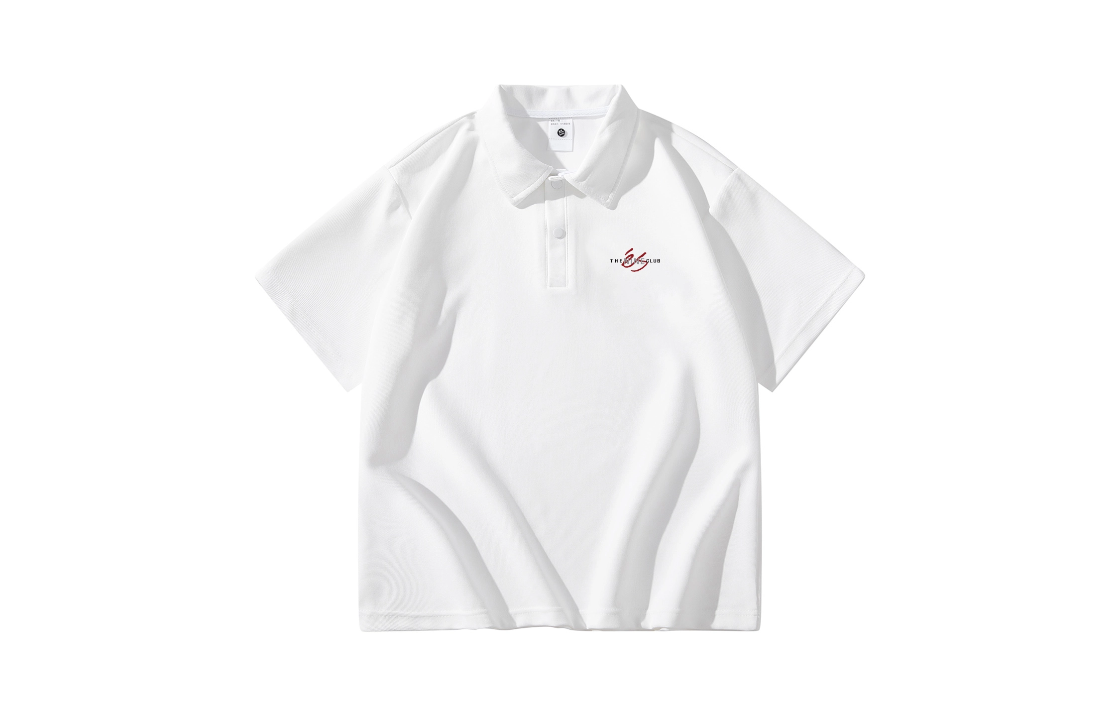 s Polo