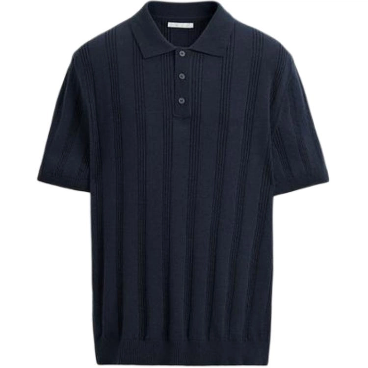 ZARA Polo