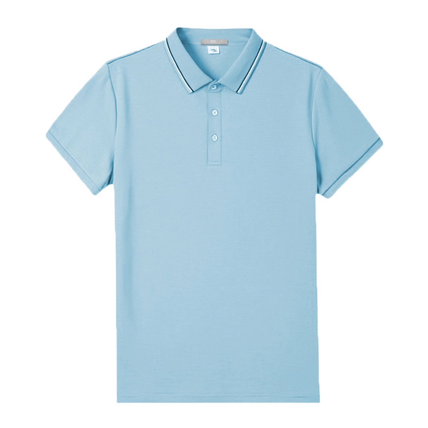 SUNDANCE Polo