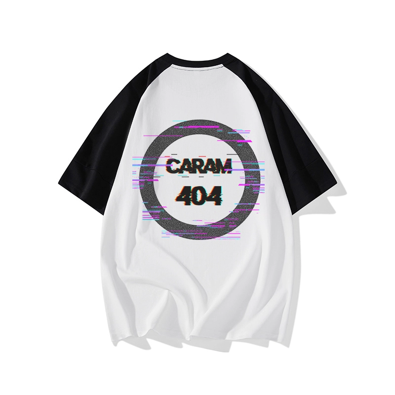 Caramella T